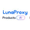 Luna Proxy